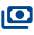Icon Icon